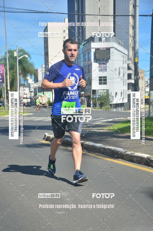 Buy your photos of the eventCircuito Giasi on Fotop