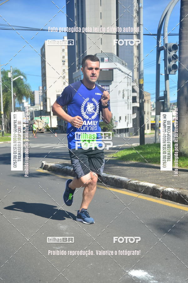 Buy your photos of the eventCircuito Giasi on Fotop