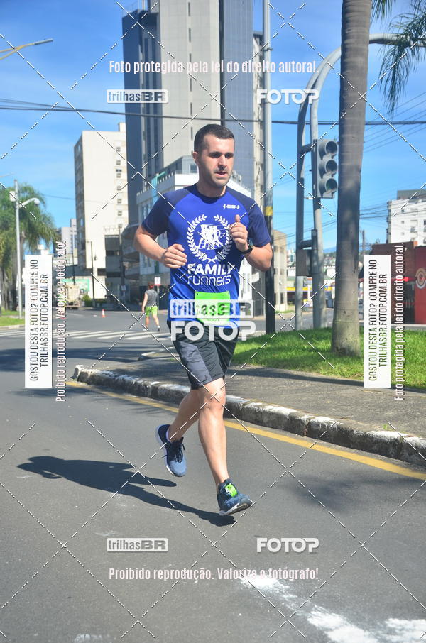 Buy your photos of the eventCircuito Giasi on Fotop