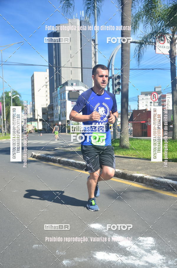 Buy your photos of the eventCircuito Giasi on Fotop