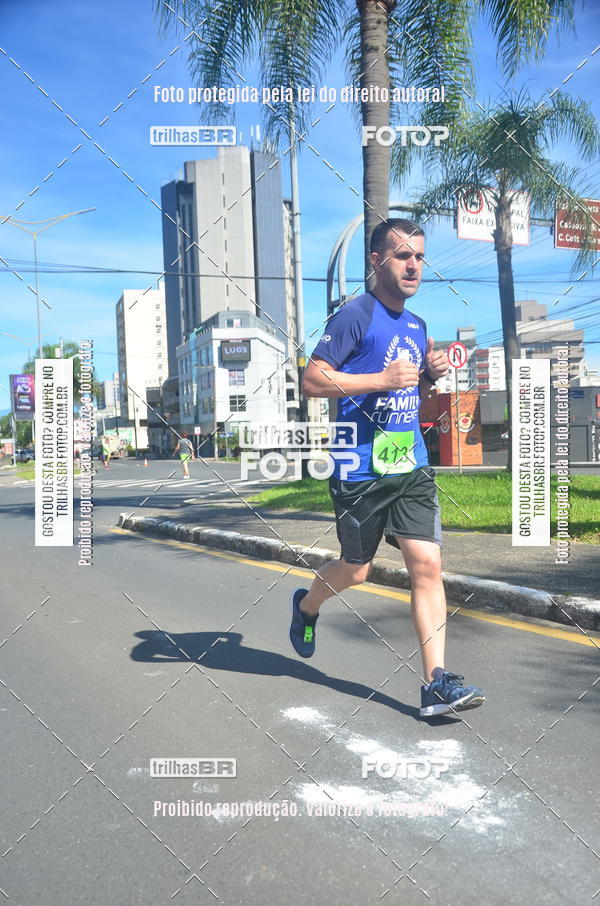 Buy your photos of the eventCircuito Giasi on Fotop