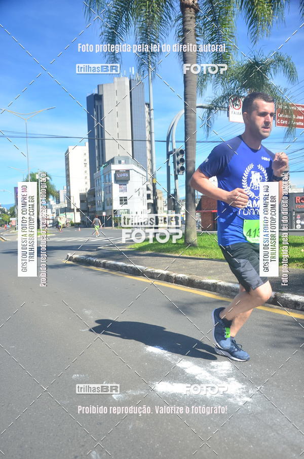 Buy your photos of the eventCircuito Giasi on Fotop