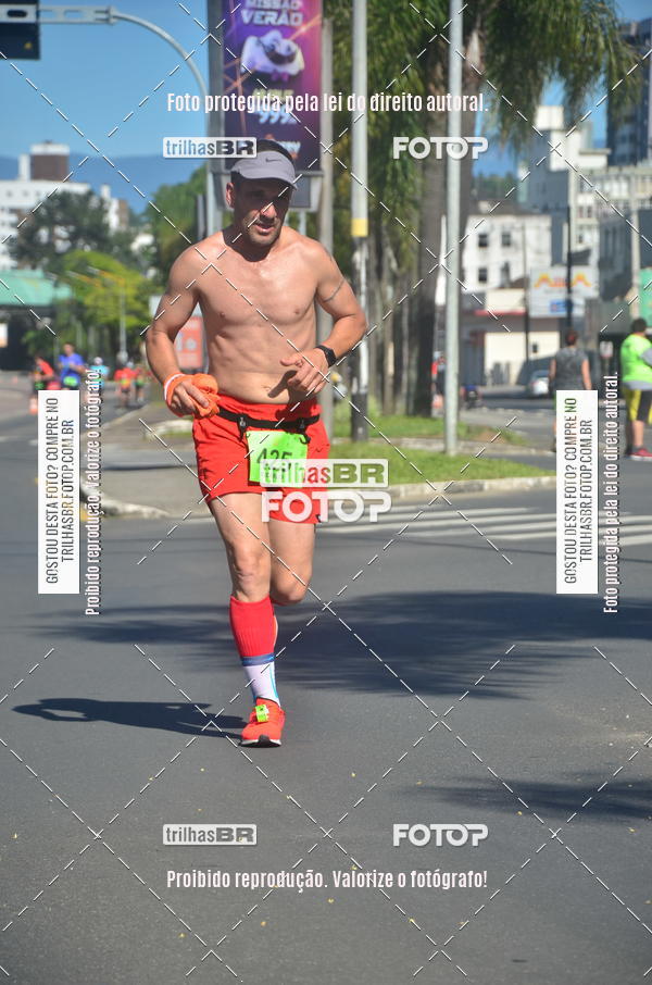 Buy your photos of the eventCircuito Giasi on Fotop