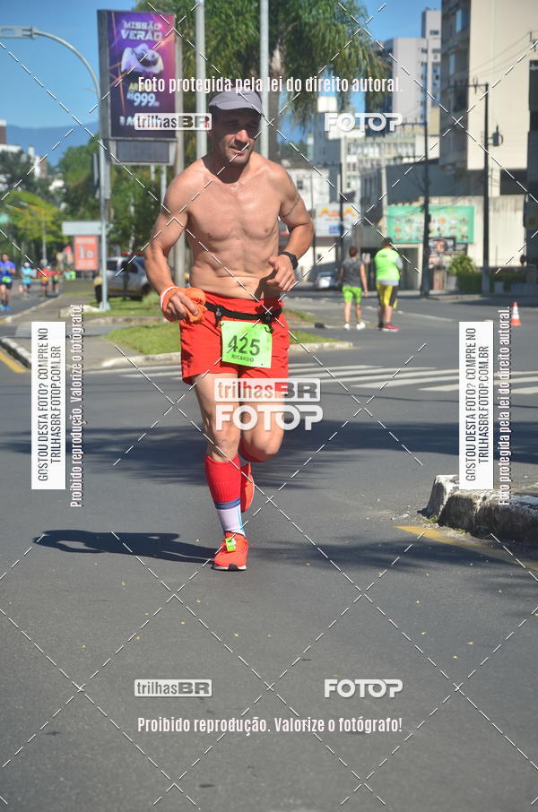 Buy your photos of the eventCircuito Giasi on Fotop