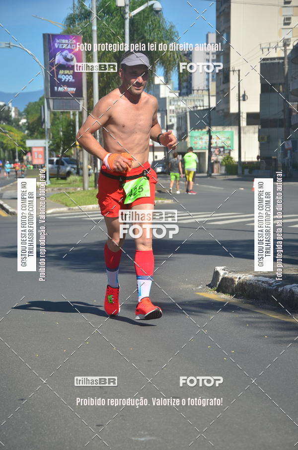 Buy your photos of the eventCircuito Giasi on Fotop