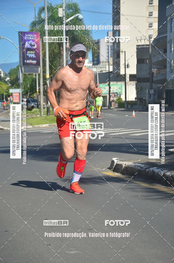 Buy your photos of the eventCircuito Giasi on Fotop