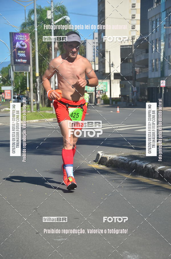 Buy your photos of the eventCircuito Giasi on Fotop