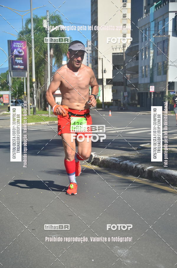 Buy your photos of the eventCircuito Giasi on Fotop