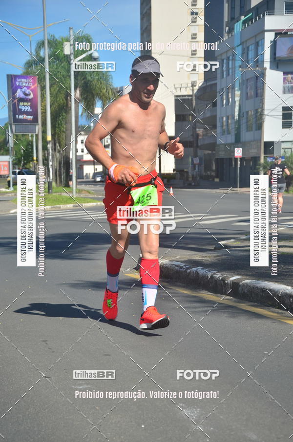 Buy your photos of the eventCircuito Giasi on Fotop