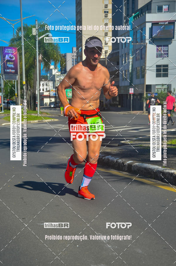 Buy your photos of the eventCircuito Giasi on Fotop