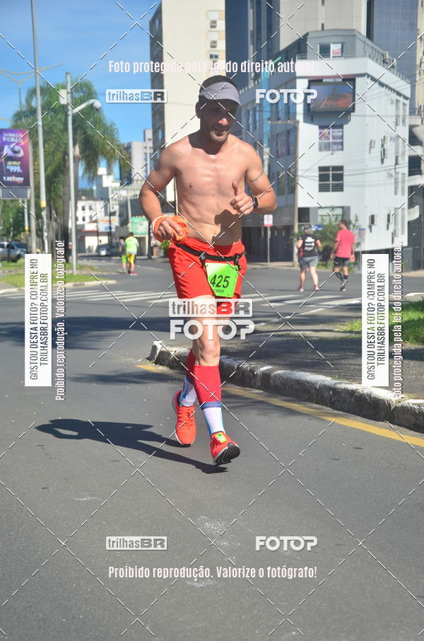 Buy your photos of the eventCircuito Giasi on Fotop