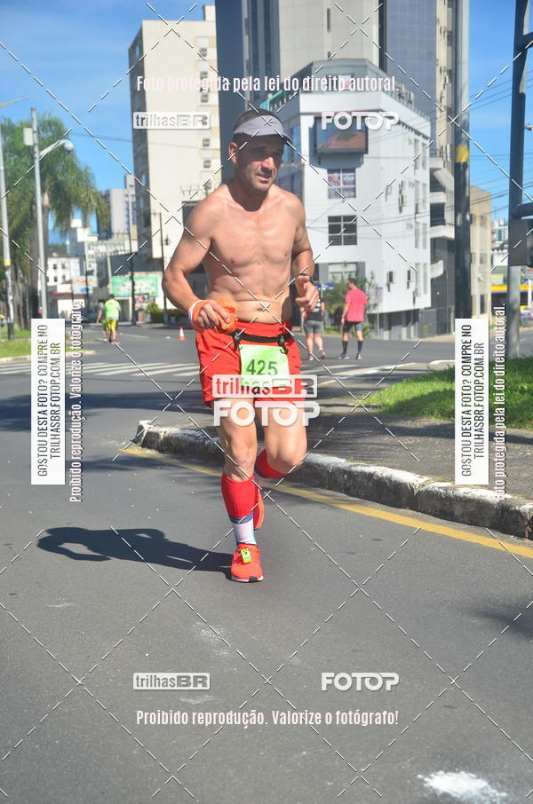 Buy your photos of the eventCircuito Giasi on Fotop