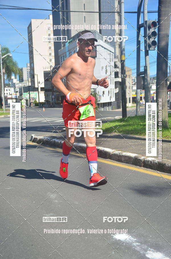 Buy your photos of the eventCircuito Giasi on Fotop