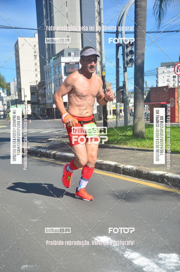 Buy your photos of the eventCircuito Giasi on Fotop