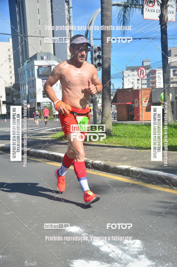 Buy your photos of the eventCircuito Giasi on Fotop