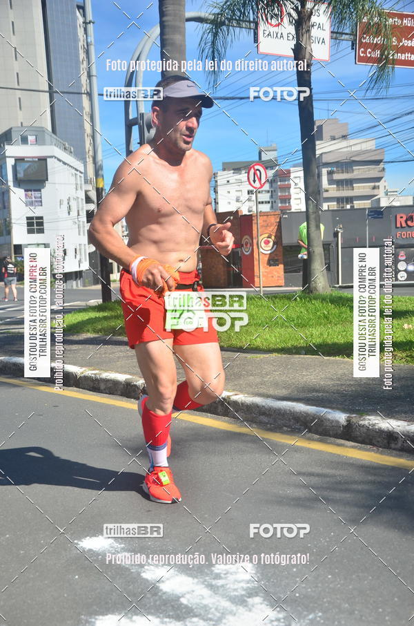 Buy your photos of the eventCircuito Giasi on Fotop