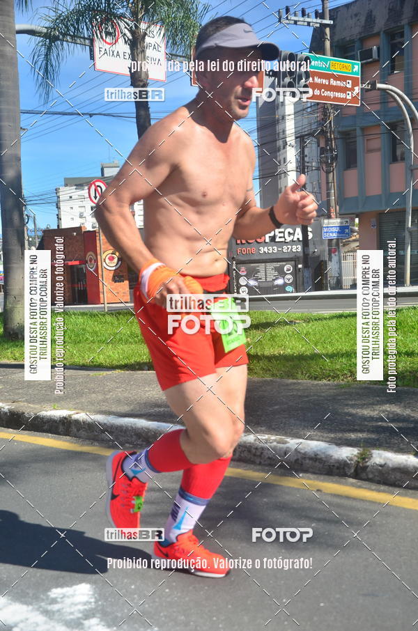 Buy your photos of the eventCircuito Giasi on Fotop