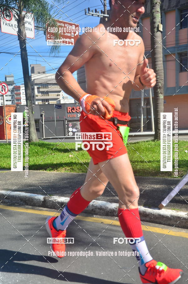 Buy your photos of the eventCircuito Giasi on Fotop