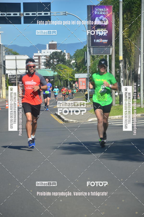 Buy your photos of the eventCircuito Giasi on Fotop