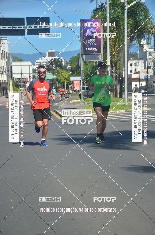 Buy your photos of the eventCircuito Giasi on Fotop