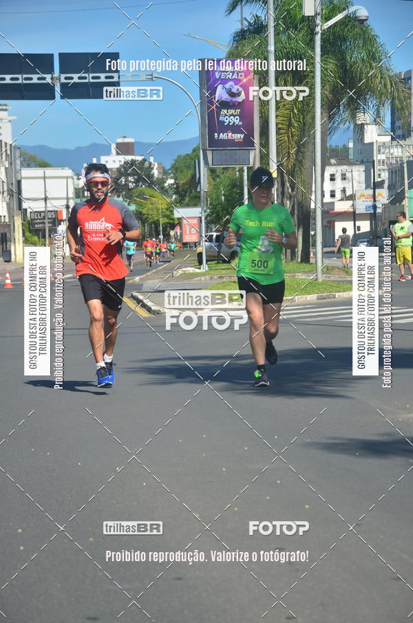 Buy your photos of the eventCircuito Giasi on Fotop