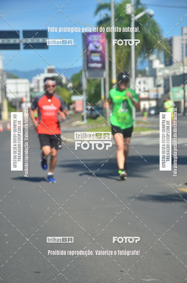 Buy your photos of the eventCircuito Giasi on Fotop