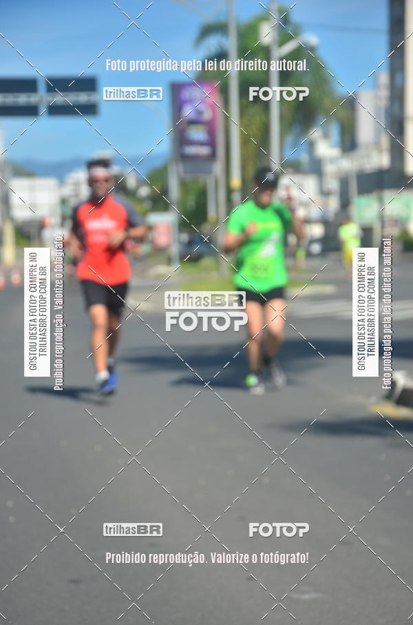 Buy your photos of the eventCircuito Giasi on Fotop