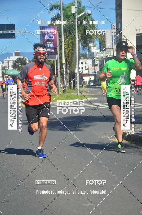 Buy your photos of the eventCircuito Giasi on Fotop