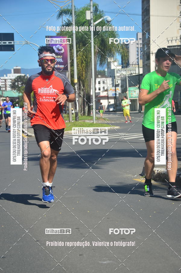 Buy your photos of the eventCircuito Giasi on Fotop