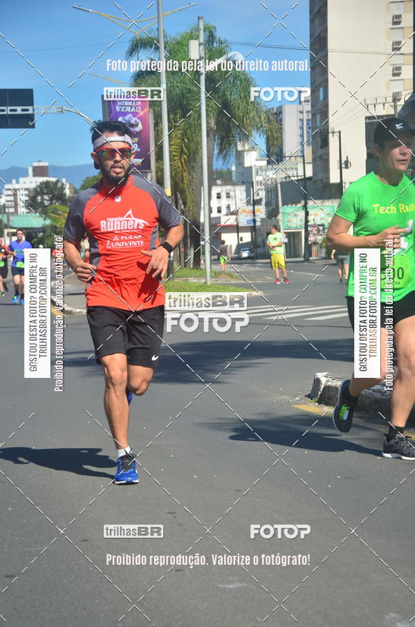 Buy your photos of the eventCircuito Giasi on Fotop