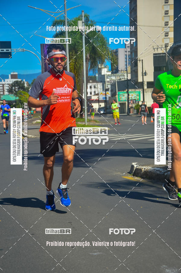 Buy your photos of the eventCircuito Giasi on Fotop