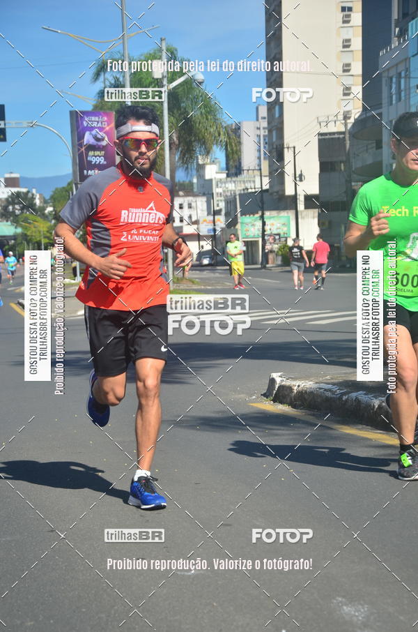 Buy your photos of the eventCircuito Giasi on Fotop