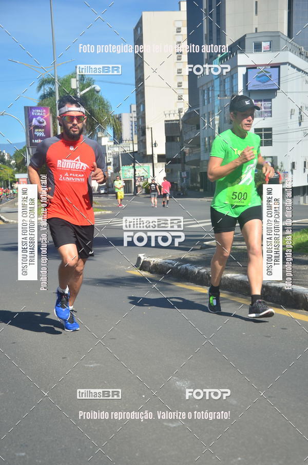 Buy your photos of the eventCircuito Giasi on Fotop