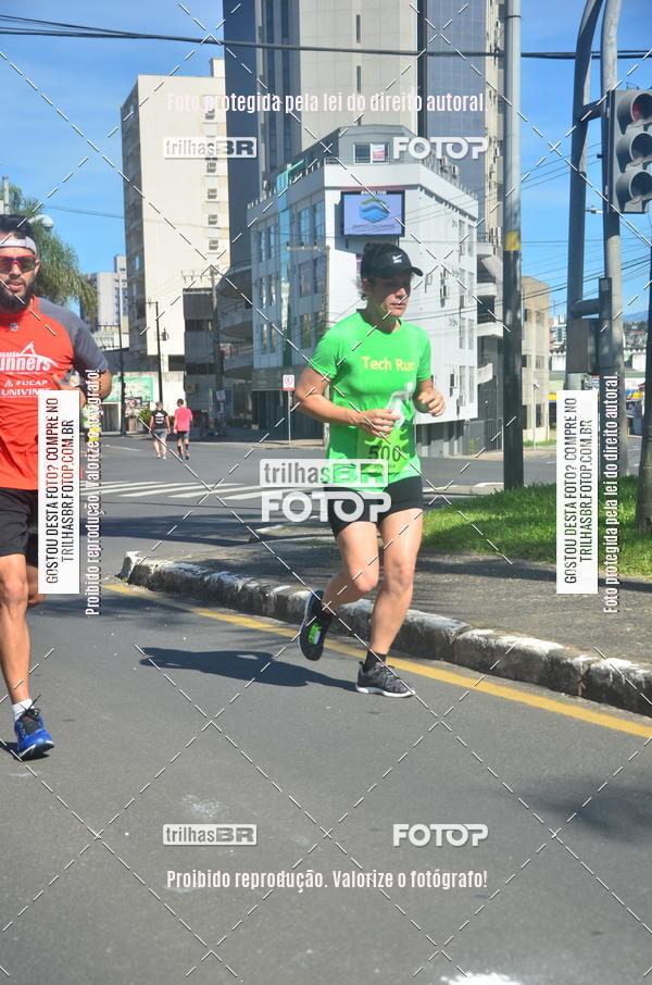 Buy your photos of the eventCircuito Giasi on Fotop