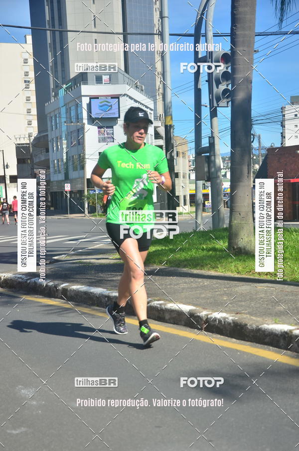 Buy your photos of the eventCircuito Giasi on Fotop