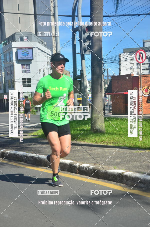 Buy your photos of the eventCircuito Giasi on Fotop