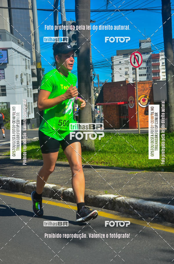 Buy your photos of the eventCircuito Giasi on Fotop