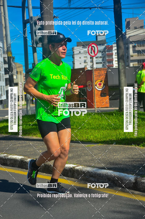 Buy your photos of the eventCircuito Giasi on Fotop