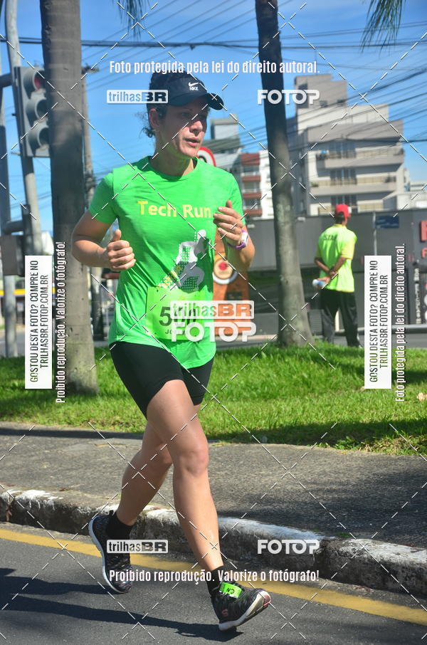 Buy your photos of the eventCircuito Giasi on Fotop