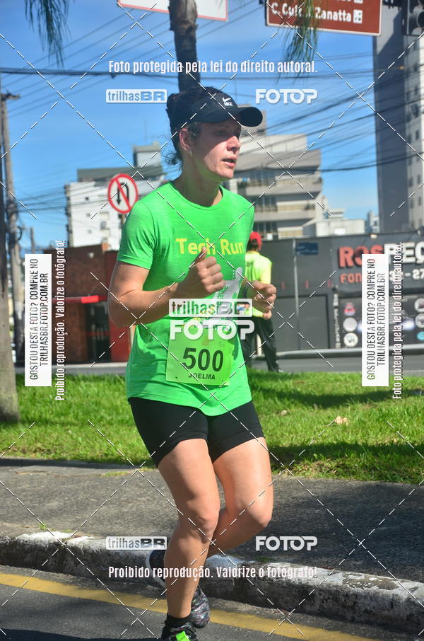 Buy your photos of the eventCircuito Giasi on Fotop