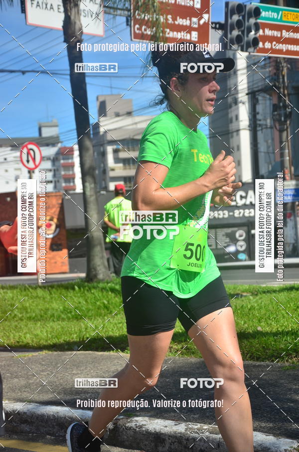 Buy your photos of the eventCircuito Giasi on Fotop