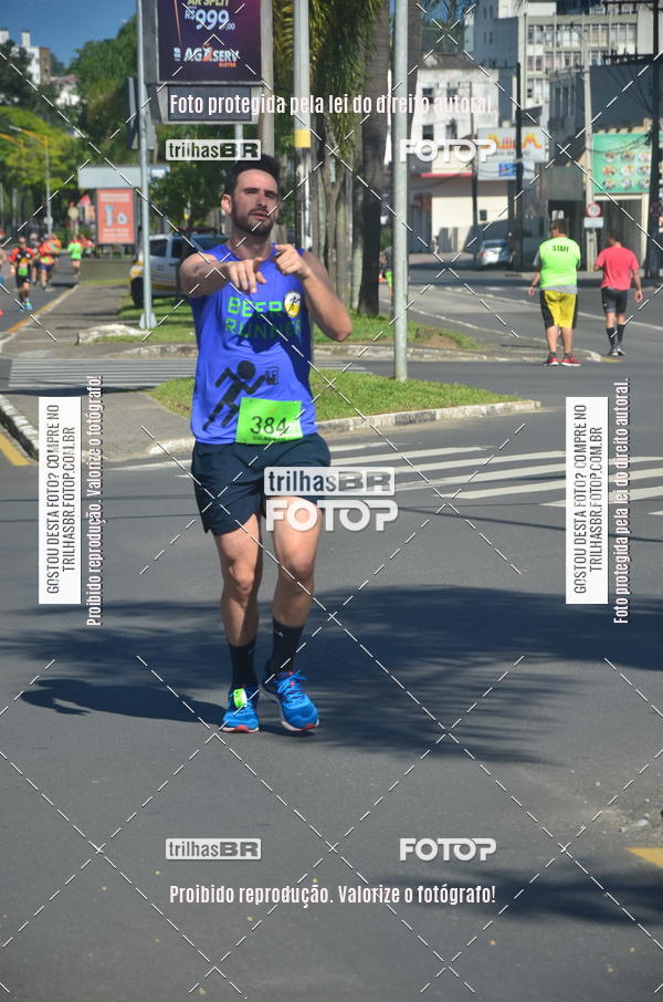 Buy your photos of the eventCircuito Giasi on Fotop