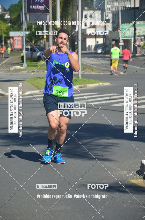 Buy your photos of the eventCircuito Giasi on Fotop