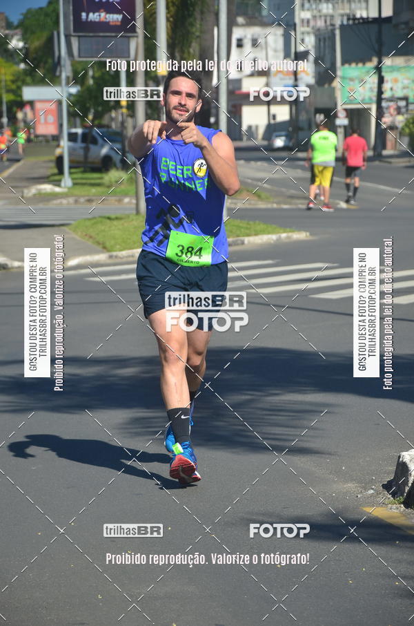 Buy your photos of the eventCircuito Giasi on Fotop