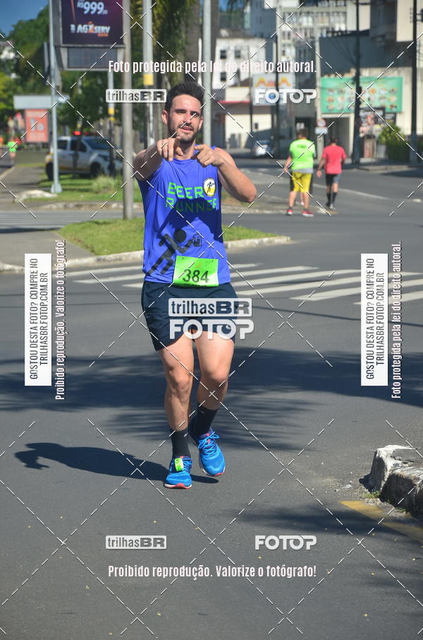 Buy your photos of the eventCircuito Giasi on Fotop