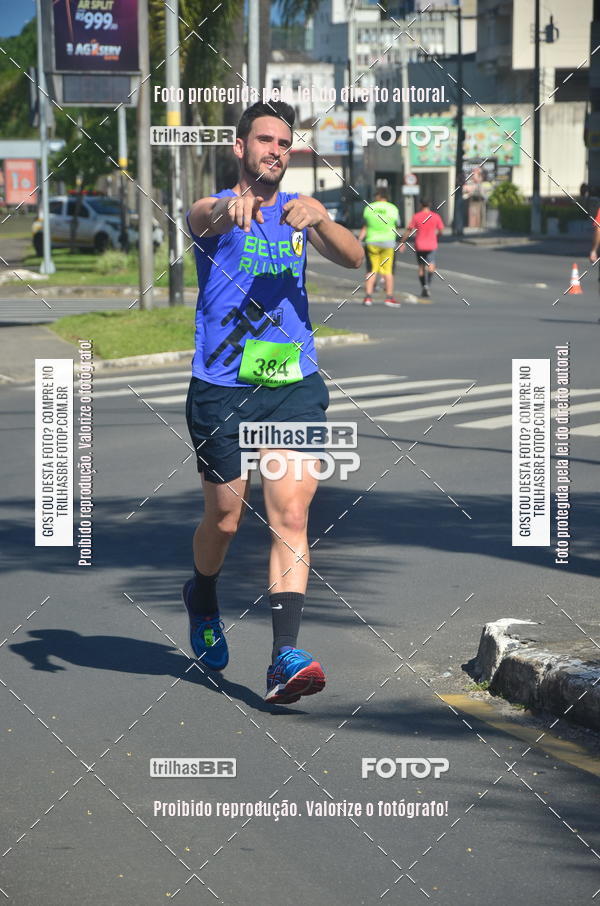 Buy your photos of the eventCircuito Giasi on Fotop