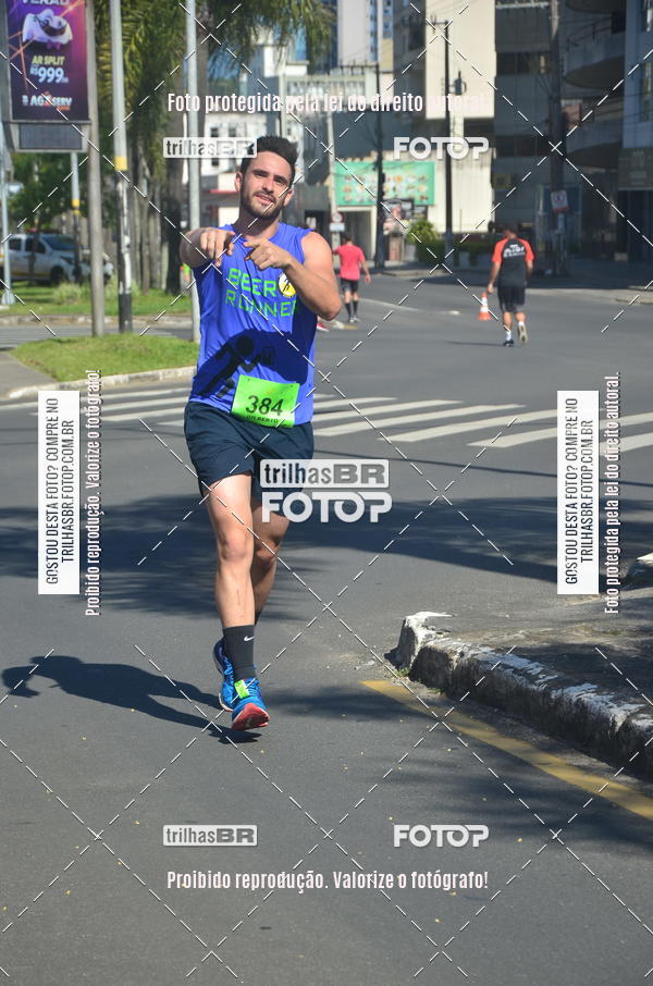 Buy your photos of the eventCircuito Giasi on Fotop