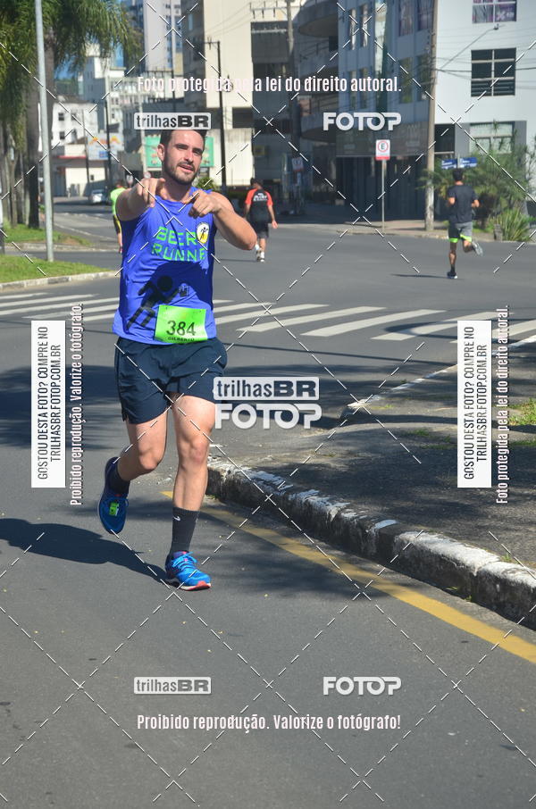 Buy your photos of the eventCircuito Giasi on Fotop