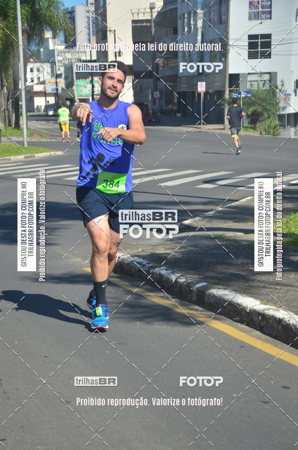 Buy your photos of the eventCircuito Giasi on Fotop