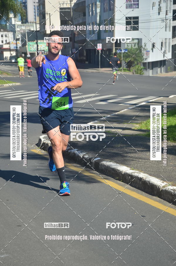 Buy your photos of the eventCircuito Giasi on Fotop